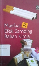 Manfaat dan ..